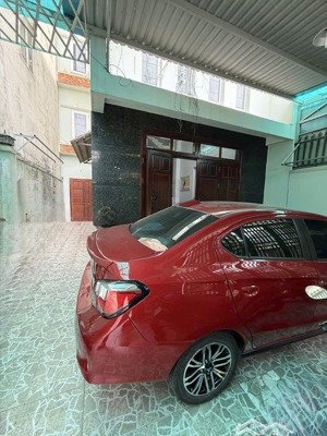 bán nhà đẹp giá rẻ trương thị hoa 132m, ngang 7x20m, 4tầng , nhỉnh 10tỷ , đi ra metro, sát gò vấp