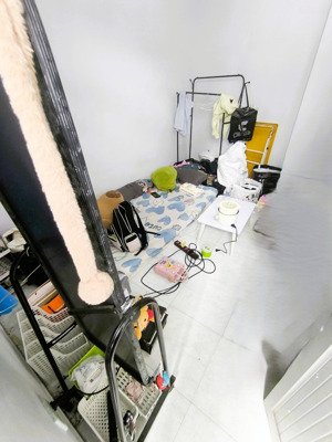 chính chủ cho thuê phòng trọ giá rẻ chỉ 2trx ngay trung tâm quận 10 gần chung cư hà đô