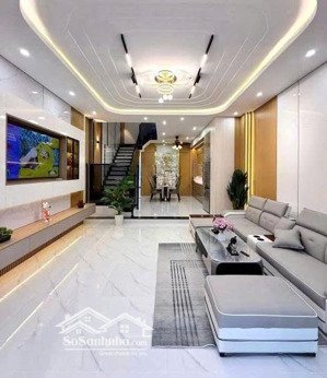 bán gấp căn nhà 58m2-2tỷ190 gần chợ phước long b,quận 9 đang cho thuê 8tr/tháng nhiều tiện ích