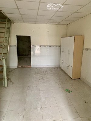 bán nhà hẻm xe hơi 8m đậu cửa đường đình phong phú, phường tăng nhơn phú b, 88m2, giá 5,2tỷ