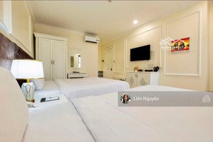 bán khách sạn mặt phố hàng bạc, 80m2, 5 tầng, mặt tiền 5.4m, 77.5 tỷ, kinh doanh đỉnh