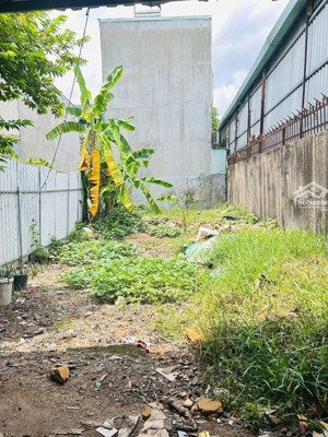 bán gấp đất giá rẻ long trường q9 1,75 tỷ 85m2.shr.hợp đầu tư tích sản xây dựng cho thuê