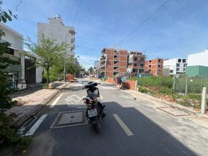 bán đất giá rẻ an phú đông q12 1,45 tỷ 60m2.shr.hợp đầu tư tích sản xây dựng cho thuê