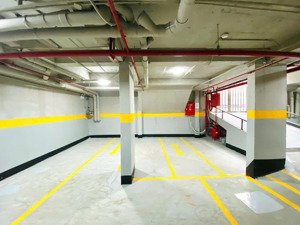 tòa chdv quan hoa, 20m ra phố, hai thoáng, 18pkk dt1 tỷ/năm, 71m2*7t tm, đủ pccc, gpxd