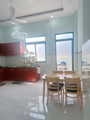 bình hưng 100m2 5 tầng 10 chdv dòng tiền 480t/năm chỉ 10,9 tỷ tl