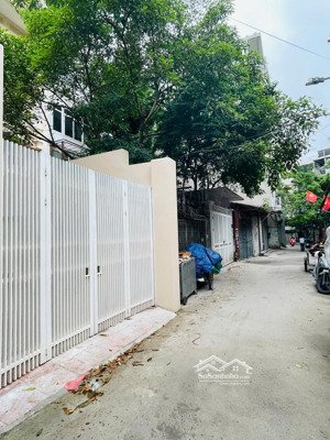 bán nhà vip ba đình - 2 mặt ngõ thông - ô tô tránh - kinh doanh đắc địa - văn phòng - nhà sân vườn