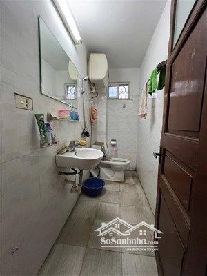 gấp bán nhà siêu chất giá giành giật chỉ 25 tỷ mặt phố nguyễn cao 58m 4 tầng mặt tiền 4.6m