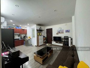 cho thuê căn hộ chung cư sài đồng long biên 2pn giá 7 triệu / tháng