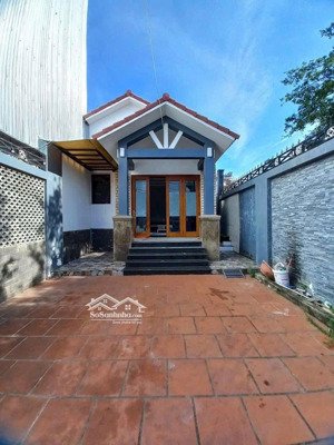 cho thuê vị trí kinh doanh nguyễn xuân hữu, gần cầu cẩm lệ