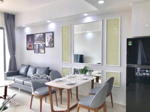 bán căn hộ được chiết khấu 5% tại golden city tây ninh, 1,2 tỷ, 58,11m2, view đẹp, pháp lý đầy đủ