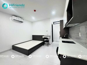 cho thuê nhà trọ đẹp, tiện ích, 5,5 triệu, 30m2 tại bắc hải, p13, q10, hcm