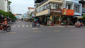 bán nhà hẻm xe hơi gần vòng xoay lạc long quân đầm sen- quận 11-63m2-chỉ 9.x tỷ