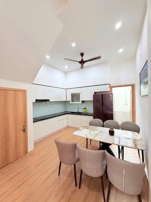 bán nhà 3 tầng bầu hạt 2 da nẵng gần cầu rồng, nguyễn văn linh