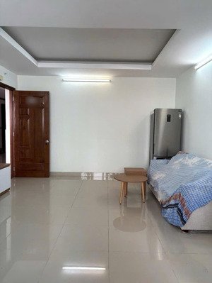 chung cư belleza 71m2, 2pn, 3tỷ450