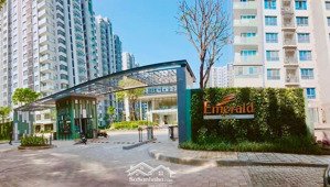 chính chủ bán căn hộ 3pn , 2wc tại chung cư emerald - celadon city, tân phú, hcm
