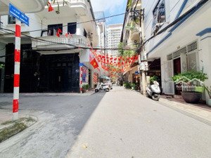 bán nhà xuân la, phân lô, ô tô, kinh doanh, 65,1m2, 7 tầng thang máy nhập khẩu, chỉ với giá ưu đãi.