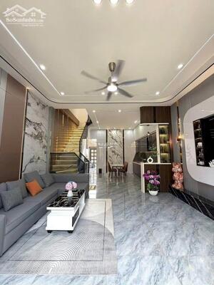 NHÀ ĐẸP ĐƯỜNG SỐ 8 KDC VĂN HÓA TÂY ĐÔ, PHƯỜNG CÁI RĂNG, TP CẦN THƠ