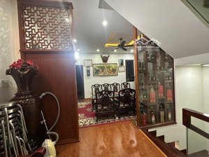 gấp bán căn nhà nằm trong khu phố tây an thượng 105m2 nhà 3 tầng kiên cố hiện đại giá chỉ 16ty2 tl