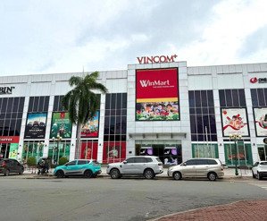 bán nhà trần trọng cung - p. tân thuận - 110m2 - 12.x tỷ - sổ hồng - đường 8m - quận 7