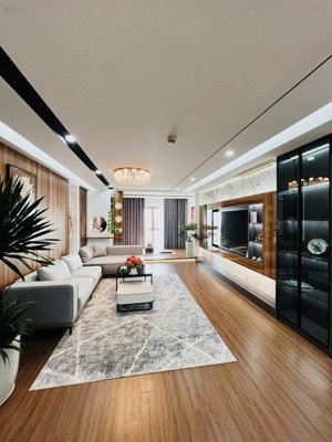 chuẩn giá ! căn 4 ngủ mulberry lane 147m2 full nội thất ở ngay 11.5 tỷ, có tl