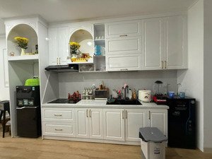 căn hộ full nội thất có sổ chung cư ssh7 nha trang