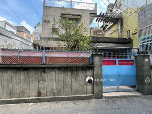 tin thật 100%! dt 4.5x25m- 110m2, cấp 4 tiện xây mới, hẻm xô viết nghệ tĩnh, p17, bt chỉ 11,6 tỷ tl