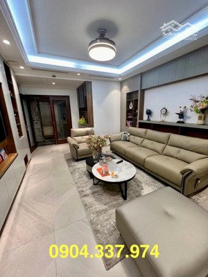 bán nhà dương văn bé 36.5m2 - 6 tầng - thang máy - 40m ra phố - trường bệnh viện siêu thị ngay cạnh
