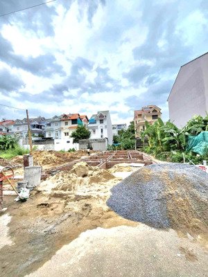 bán lô đất 200m - kdc khang điền - pl.b - quận 9