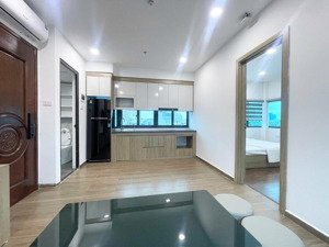 cho thuê cc mini 55m2, 2pn, 1wc, giá 11,5 triệu tại nguyễn khánh toàn, nghĩa đô, cầu giấy, hà nội