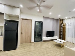 chính chủ cần cho thuê gấp căn hộ giá tốt 2n tại tòa gs1