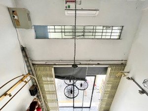 bán nhà mặt tiền kinh doanh đường phan thanh