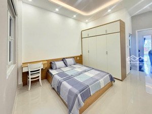 nhà đẹp gan bến xe q8-3.5 týnhinh tl -4.1x10.5m