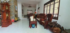 căn góc biệt thự 220m2 hoàn thiện sang trọng - mặt đường 2 ô tô everest đỗ cử - giá 9.8 đồng có tl