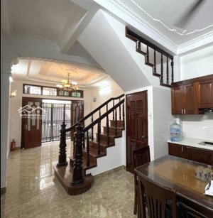 ngõ sh quay, an ninh- cạnh nguyễn đức cảnh- 40m-nhô 7 tỷ