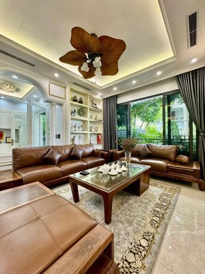 bán nhà mễ trì, nam từ liêm, ô tô tránh, kinh doanh, 7 tầng thang máy, mặt tiền khủng, 220m2,40 tỷ