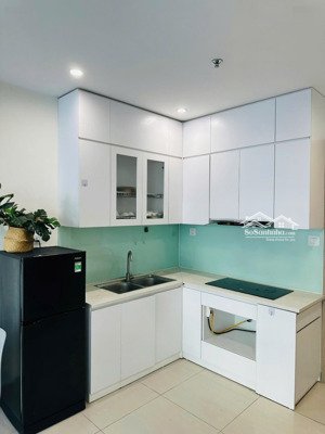 bán rẻ gấp căn hộ 1pn + tòa sapphire 2.09 -3,23 tỷ 43m2 tại vinhomes ocean park gia lâm, hà nội