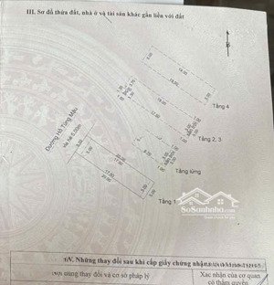 tòa căn hộ 4.5 tầng hồ tùng mậu, 100m2, thu nhập 50tr/tháng