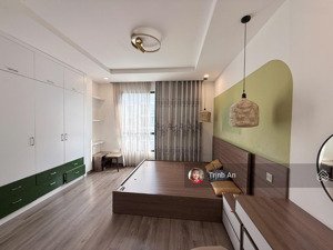 bán gấp căn 2pn 2vs t08 times city 83m² view đẹp giá chỉ 9.4 tỷ