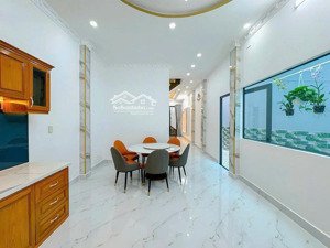 gần phú mỹ hưng - 7x20 - 2 tầng - huỳnh tấn phát - giá 5 tỷ xxx