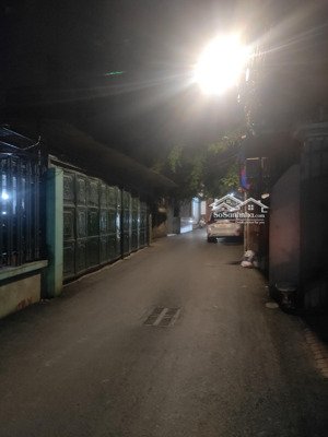 mảnh đất vàng tây hồ dt 210m mt 10m fui thổ cư trước nhà 2 oto tranh