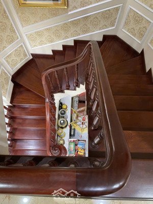 bán nhà mặt phố vũ tông phan, 24,5 tỷ, 62,5m2, pháp lý đầy đủ