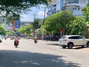 đất đẹp mt 5x20 tc 100% kdc an sương q12 giá chỉ 10.5 tỷ (hh 1%)