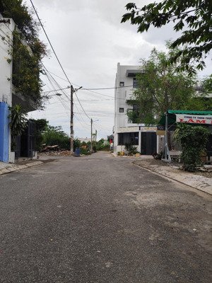 đất nền kdc bình chiểu thủ đức, sổ hồng riêng, giá chỉ từ 2 tỷ 9, đầu tư sinh lời ngay!