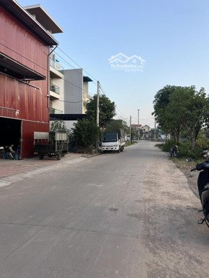 bán đất tại xã phượng dực, phú xuyên, hà nội, diện tích 115.5m2, giá thỏa thuận, uy tín hot!