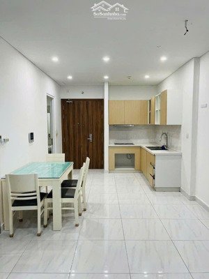 quá rẻ 2pn ful 10tr chung cư d.vela 1117 huỳnh tấn phát - phường phú thuận - q7