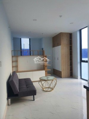 8tr chung cư dvela 1117 huỳnh tấn phát - phường phú thuận - q7