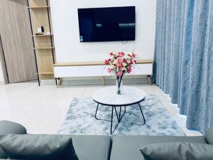 cho thuê siêu phẩm cao cấp tại vinhomes smart city