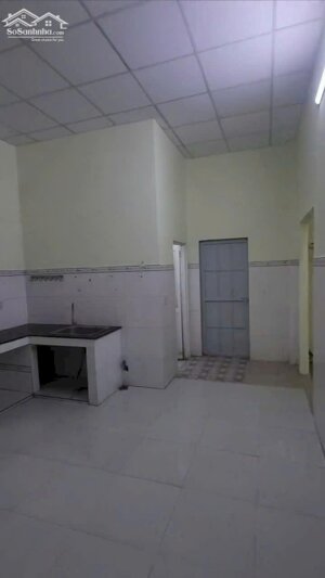 NHÀ C4 5x19M – HXH QUAY ĐẦU – KHU ĐẸP DÂN TRÍ CAO – CHỈ 5.2 TỶ