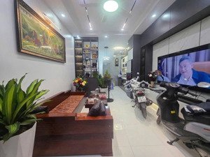 bán nhà riêng tại phú lương, hà đông, hà nội, giá 6,2 tỷ, diện tích 32m2