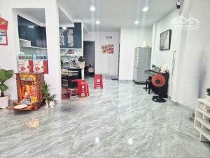 75n2x2 tầng nguyễn văn quá đông hưng thuận q12 -4tỷ25